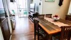 Foto 12 de Apartamento com 2 Quartos à venda, 85m² em Vila Dom Pedro I, São Paulo