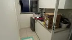 Foto 22 de Apartamento com 3 Quartos à venda, 108m² em Agronômica, Florianópolis