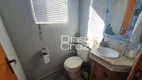 Foto 13 de Casa com 2 Quartos à venda, 99m² em Jardim Bela Vista, Rio das Ostras