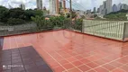 Foto 23 de Casa com 3 Quartos à venda, 137m² em Mandaqui, São Paulo