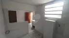 Foto 28 de Lote/Terreno à venda, 130m² em Horto Florestal, São Paulo