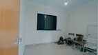Foto 21 de Casa de Condomínio com 3 Quartos à venda, 105m² em Jardim Residencial Jardim, Sorocaba