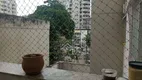 Foto 4 de Apartamento com 2 Quartos à venda, 80m² em Icaraí, Niterói