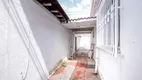 Foto 35 de Casa com 4 Quartos à venda, 350m² em Setor Sul, Goiânia