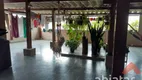 Foto 3 de Casa com 5 Quartos à venda, 170m² em Jardim Iracema, Taboão da Serra