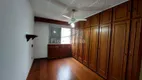 Foto 9 de Apartamento com 3 Quartos para alugar, 112m² em Boqueirão, Santos
