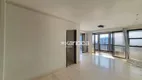 Foto 6 de Cobertura com 1 Quarto à venda, 103m² em Barra da Tijuca, Rio de Janeiro