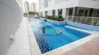Foto 37 de Apartamento com 3 Quartos à venda, 92m² em Vila Regente Feijó, São Paulo