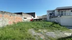 Foto 5 de Lote/Terreno à venda, 140m² em Campo Grande, Rio de Janeiro