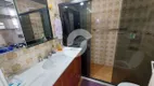 Foto 19 de Apartamento com 2 Quartos à venda, 110m² em Icaraí, Niterói