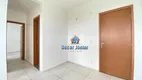 Foto 5 de Apartamento com 2 Quartos à venda, 44m² em Maraponga, Fortaleza