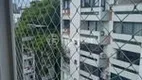 Foto 10 de Apartamento com 3 Quartos à venda, 143m² em Bom Fim, Porto Alegre