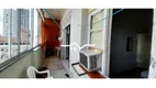 Foto 12 de Apartamento com 1 Quarto à venda, 50m² em Campina, Belém