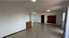 Foto 2 de Apartamento com 3 Quartos para alugar, 145m² em Centro, Piracicaba