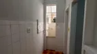 Foto 28 de Apartamento com 2 Quartos à venda, 60m² em Cachambi, Rio de Janeiro