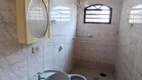 Foto 33 de Casa com 3 Quartos à venda, 160m² em Centro, São Carlos