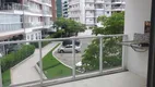 Foto 15 de Apartamento com 2 Quartos para alugar, 72m² em Recreio Dos Bandeirantes, Rio de Janeiro