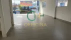 Foto 12 de Sala Comercial para venda ou aluguel, 270m² em Macuco, Santos