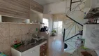 Foto 18 de Casa com 3 Quartos para alugar, 290m² em Alto do Cardoso, Pindamonhangaba