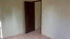 Foto 11 de Sobrado com 3 Quartos à venda, 197m² em Km 18, Osasco