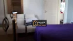 Foto 26 de Apartamento com 3 Quartos à venda, 132m² em Santo Antônio, São Caetano do Sul