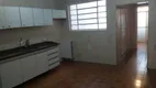 Foto 10 de Casa com 2 Quartos à venda, 88m² em Vila Bertioga, São Paulo