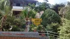 Foto 6 de Casa de Condomínio com 4 Quartos à venda, 450m² em Itaipu, Niterói