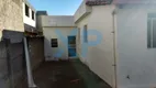 Foto 5 de Casa com 2 Quartos à venda, 75m² em São Judas Tadeu, Divinópolis