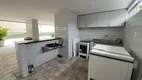 Foto 27 de Apartamento com 3 Quartos à venda, 91m² em Madalena, Recife