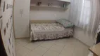 Foto 20 de Casa de Condomínio com 2 Quartos à venda, 109m² em Piqueri, São Paulo