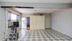 Foto 54 de Casa com 5 Quartos à venda, 400m² em Boa Vista, Curitiba