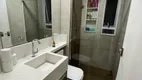 Foto 12 de Apartamento com 2 Quartos à venda, 79m² em Jardim Henriqueta, Taboão da Serra