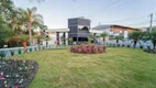 Foto 21 de Lote/Terreno à venda, 600m² em Parque Nova Jandira, Jandira
