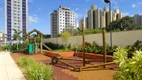 Foto 44 de Apartamento com 3 Quartos à venda, 94m² em Mansões Santo Antônio, Campinas