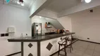 Foto 28 de Apartamento com 1 Quarto à venda, 56m² em Vila Assunção, Praia Grande