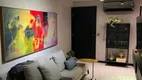 Foto 2 de Apartamento com 2 Quartos à venda, 74m² em Boa Viagem, Recife