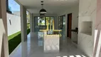 Foto 6 de Casa com 4 Quartos à venda, 280m² em Vila de Abrantes Abrantes, Camaçari