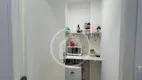 Foto 5 de Sala Comercial à venda, 31m² em Pilares, Rio de Janeiro