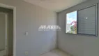 Foto 16 de Apartamento com 2 Quartos à venda, 45m² em Loteamento Parque São Martinho, Campinas