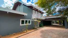 Foto 29 de Casa de Condomínio com 3 Quartos para venda ou aluguel, 550m² em Granja Viana, Cotia