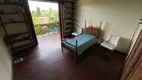 Foto 19 de Casa com 4 Quartos à venda, 519m² em São Luíz, Belo Horizonte