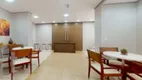 Foto 22 de Apartamento com 3 Quartos à venda, 66m² em Parque Rebouças, São Paulo