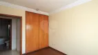 Foto 58 de Cobertura com 5 Quartos à venda, 622m² em Jardim Marajoara, São Paulo