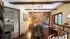 Foto 8 de Casa com 4 Quartos à venda, 368m² em Vila Lisboa, Carapicuíba