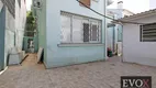 Foto 25 de Casa com 4 Quartos à venda, 350m² em Auxiliadora, Porto Alegre