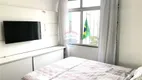 Foto 14 de Apartamento com 3 Quartos à venda, 114m² em Santa Helena, Juiz de Fora