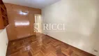 Foto 11 de Sobrado com 3 Quartos à venda, 250m² em Gonzaga, Santos