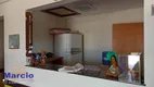 Foto 27 de Sobrado com 4 Quartos à venda, 200m² em Setor Habitacional Jardim Botânico, Brasília