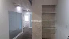 Foto 7 de Sala Comercial para alugar, 140m² em Moema, São Paulo