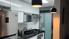 Foto 11 de Apartamento com 2 Quartos à venda, 57m² em Vila Santo Estéfano, São Paulo